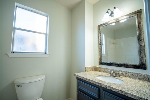 512 Birdsong Drive, League City, TX 77573