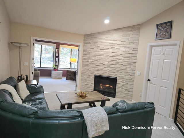 2225 Aimie Avenue SW, Byron Center, MI 49315