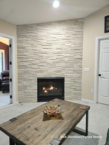 2225 Aimie Avenue SW, Byron Center, MI 49315