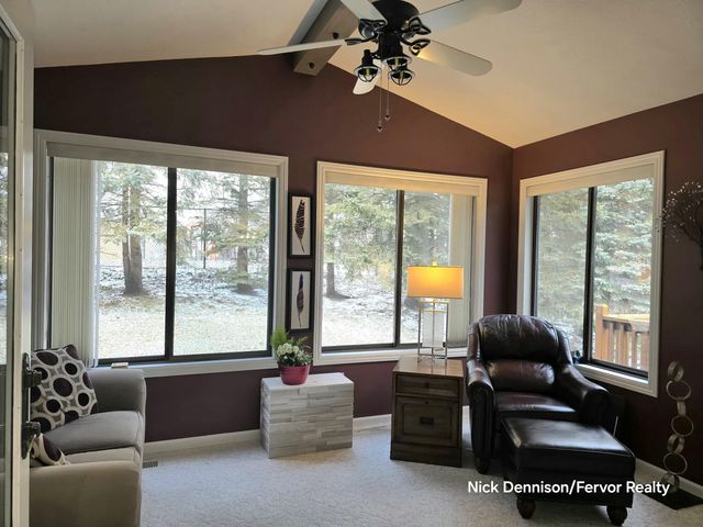 2225 Aimie Avenue SW, Byron Center, MI 49315