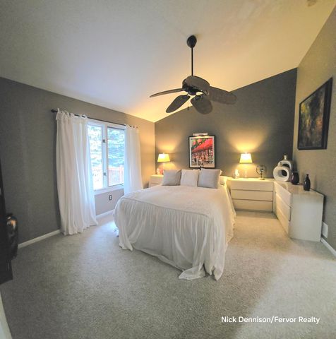 2225 Aimie Avenue SW, Byron Center, MI 49315