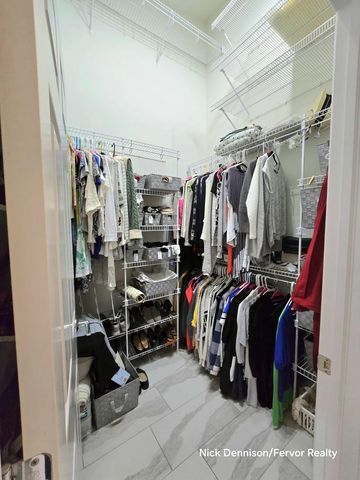 2225 Aimie Avenue SW, Byron Center, MI 49315