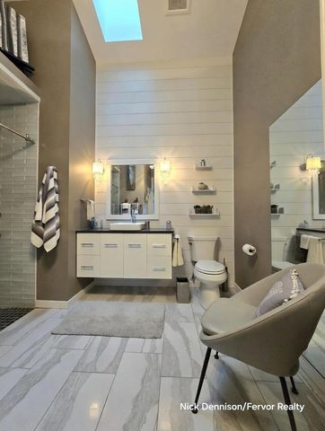 2225 Aimie Avenue SW, Byron Center, MI 49315