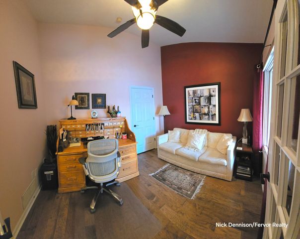 2225 Aimie Avenue SW, Byron Center, MI 49315