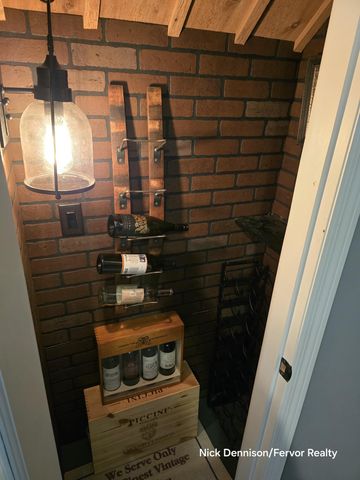 2225 Aimie Avenue SW, Byron Center, MI 49315