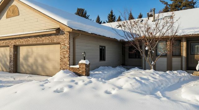 2225 Aimie Avenue SW, Byron Center, MI 49315