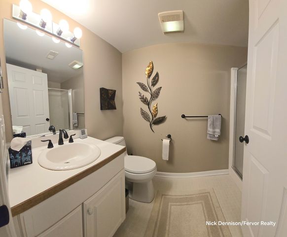 2225 Aimie Avenue SW, Byron Center, MI 49315