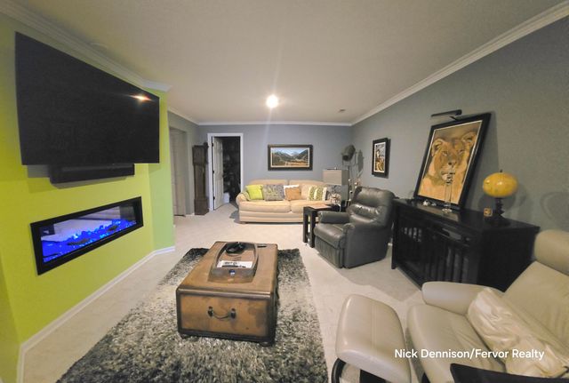 2225 Aimie Avenue SW, Byron Center, MI 49315