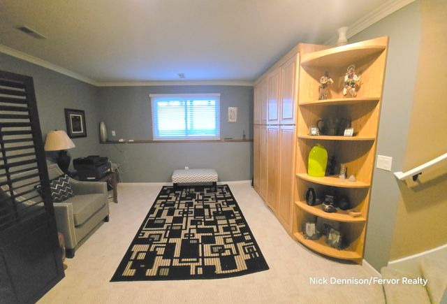 2225 Aimie Avenue SW, Byron Center, MI 49315