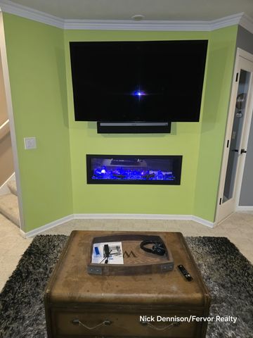 2225 Aimie Avenue SW, Byron Center, MI 49315