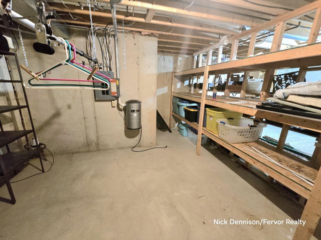 2225 Aimie Avenue SW, Byron Center, MI 49315