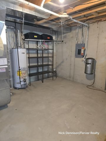 2225 Aimie Avenue SW, Byron Center, MI 49315