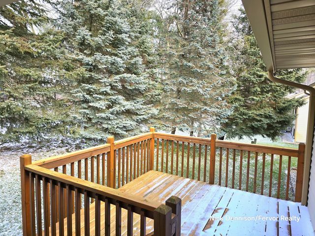 2225 Aimie Avenue SW, Byron Center, MI 49315