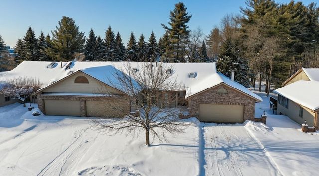 2225 Aimie Avenue SW, Byron Center, MI 49315