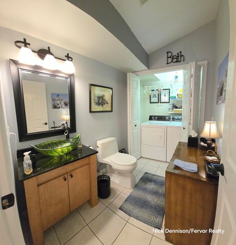 2225 Aimie Avenue SW, Byron Center, MI 49315