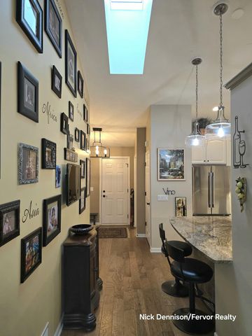 2225 Aimie Avenue SW, Byron Center, MI 49315