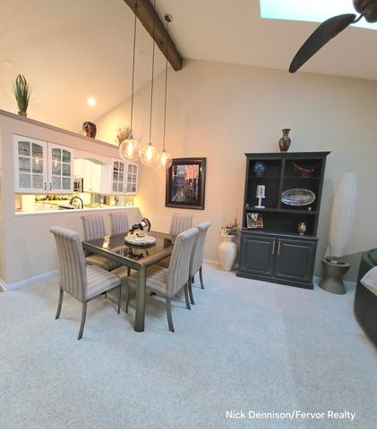 2225 Aimie Avenue SW, Byron Center, MI 49315