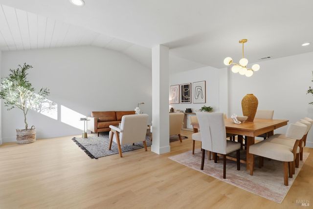 791 Storybook Ct, Novato, CA 94947