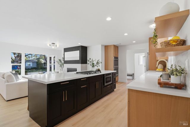 791 Storybook Ct, Novato, CA 94947