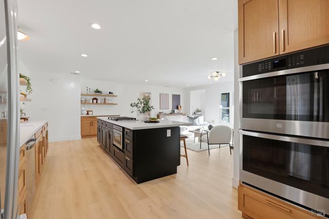 791 Storybook Ct, Novato, CA 94947