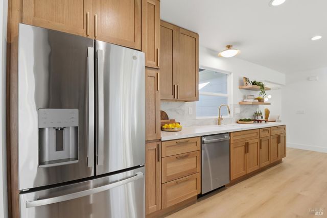 791 Storybook Ct, Novato, CA 94947