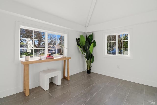 791 Storybook Ct, Novato, CA 94947