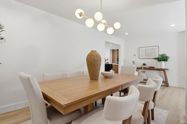 791 Storybook Ct, Novato, CA 94947