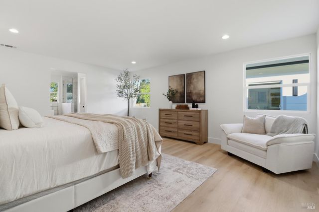 791 Storybook Ct, Novato, CA 94947