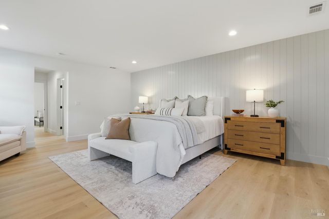 791 Storybook Ct, Novato, CA 94947