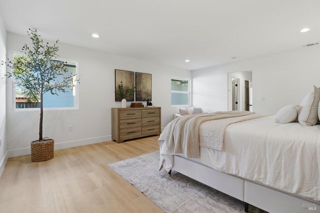 791 Storybook Ct, Novato, CA 94947