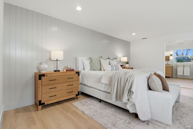 791 Storybook Ct, Novato, CA 94947