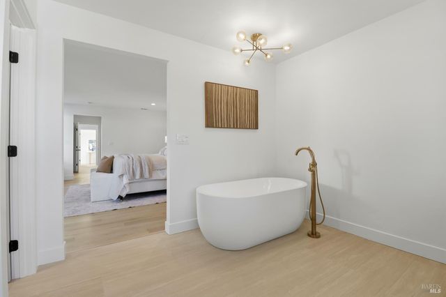 791 Storybook Ct, Novato, CA 94947