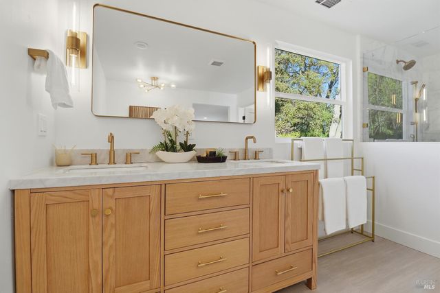 791 Storybook Ct, Novato, CA 94947