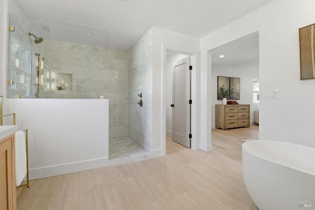 791 Storybook Ct, Novato, CA 94947