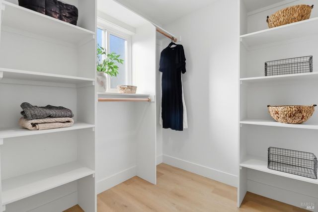 791 Storybook Ct, Novato, CA 94947