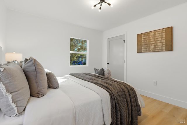 791 Storybook Ct, Novato, CA 94947