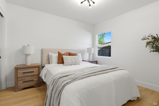 791 Storybook Ct, Novato, CA 94947