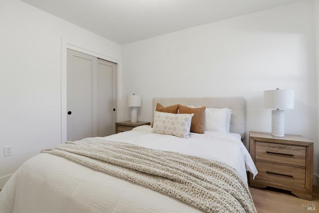 791 Storybook Ct, Novato, CA 94947