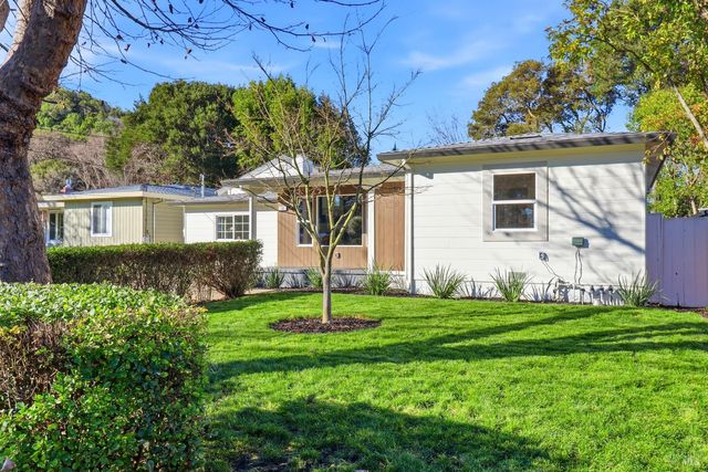 791 Storybook Ct, Novato, CA 94947