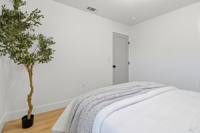 791 Storybook Ct, Novato, CA 94947