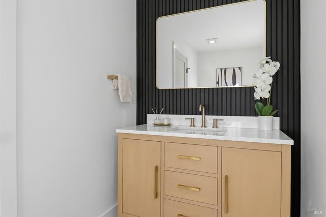 791 Storybook Ct, Novato, CA 94947