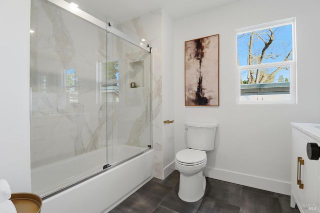 791 Storybook Ct, Novato, CA 94947