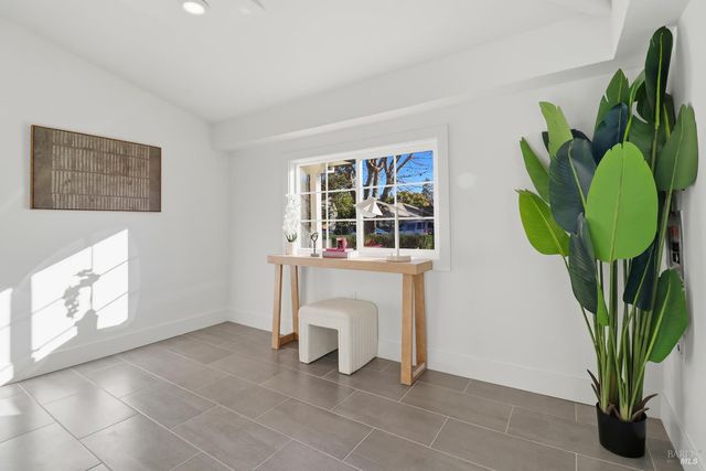 791 Storybook Ct, Novato, CA 94947