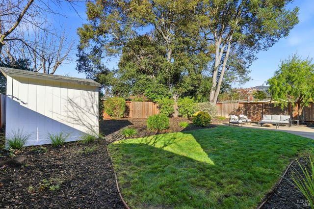 791 Storybook Ct, Novato, CA 94947
