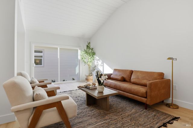 791 Storybook Ct, Novato, CA 94947