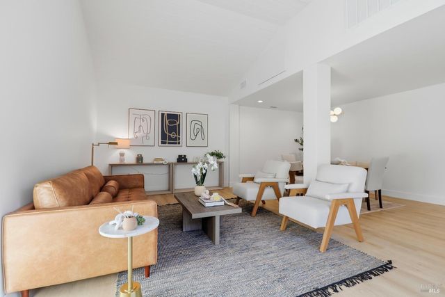 791 Storybook Ct, Novato, CA 94947