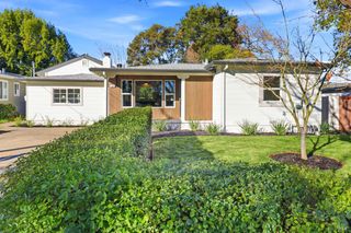 791 Storybook Ct, Novato, CA 94947