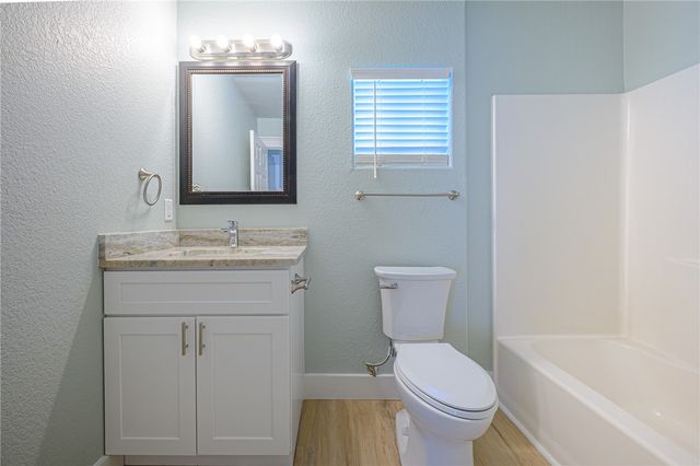 712 Moline St, Rockport, TX 78382