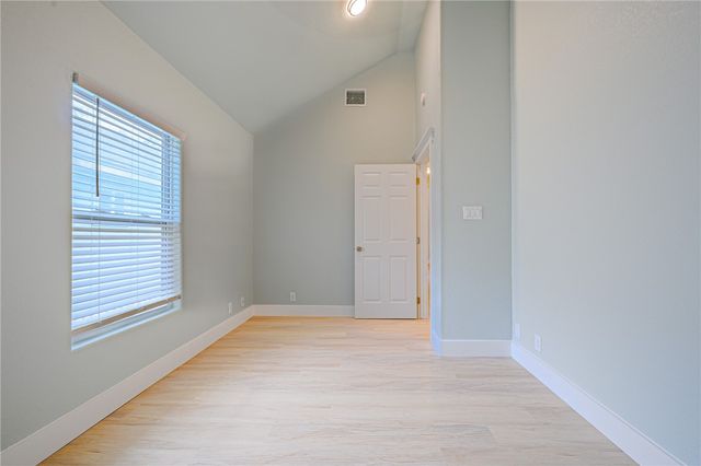 712 Moline St, Rockport, TX 78382
