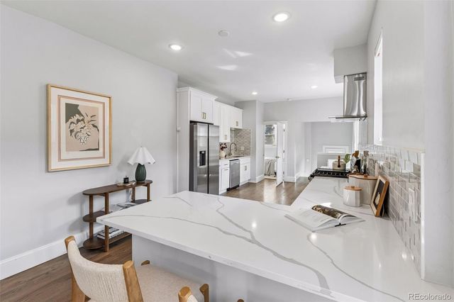 1394 Lowell Boulevard, Denver, CO 80204